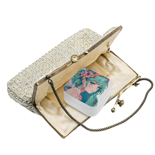 Moonlight Jewelry Organizer