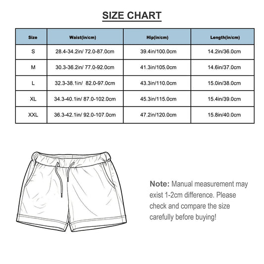 Ax Moon Cherry Blossom,Women's Beach Shorts
