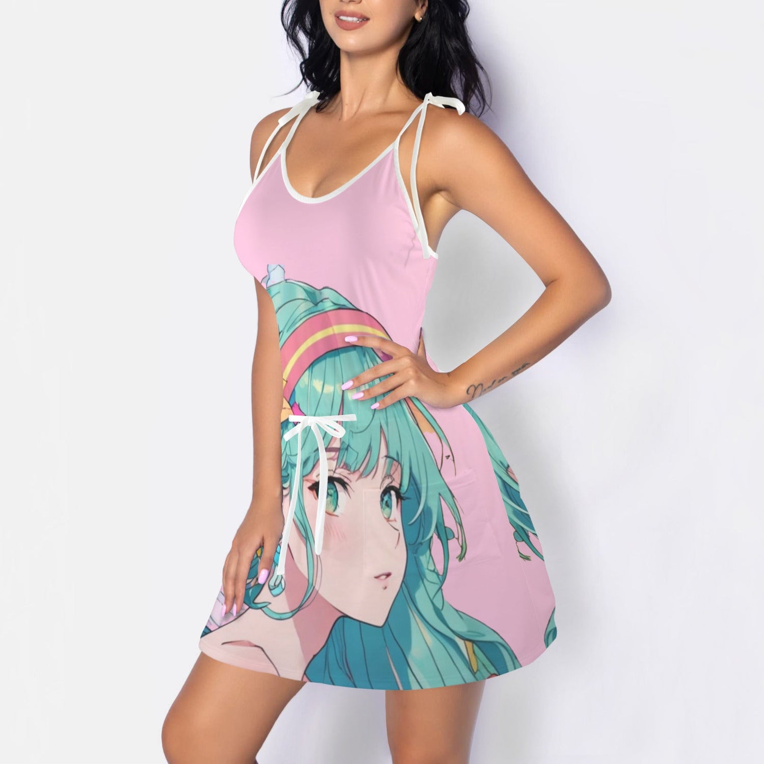Women's Clothing