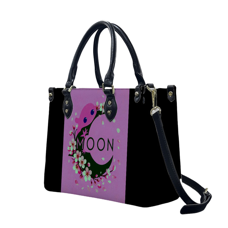 PU Tote Bag for Women
