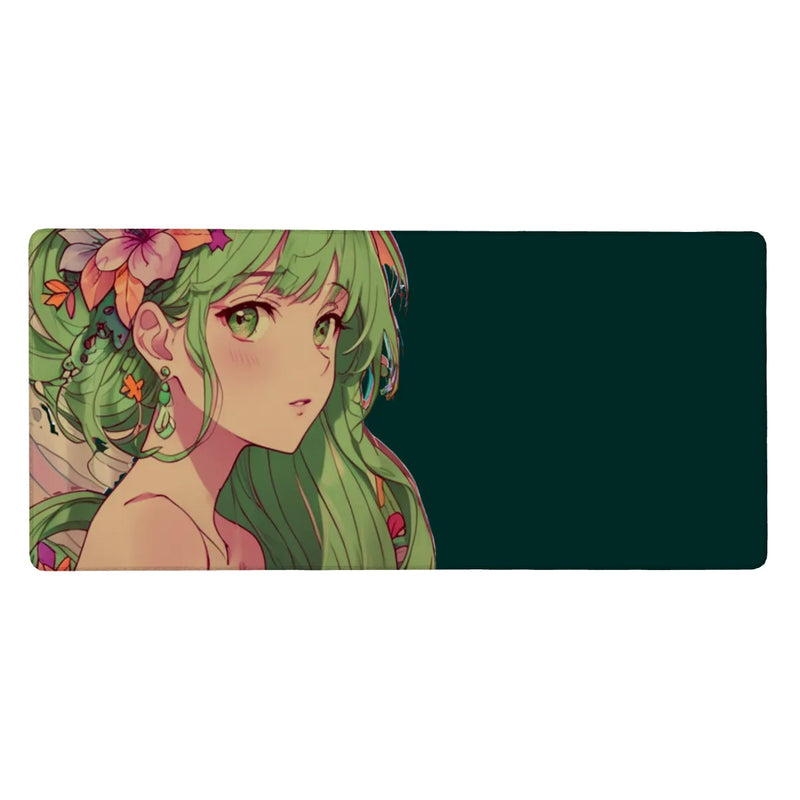 Moonlight Extra Large Mouse Pad