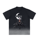 Sunfade Vintage Washed T-Shirt