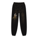 Sunfade Fleeced Sweatpants