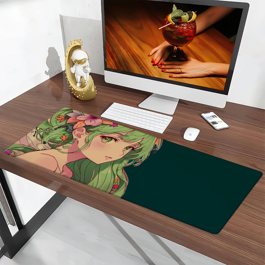 Moonlight Extra Large Mouse Pad