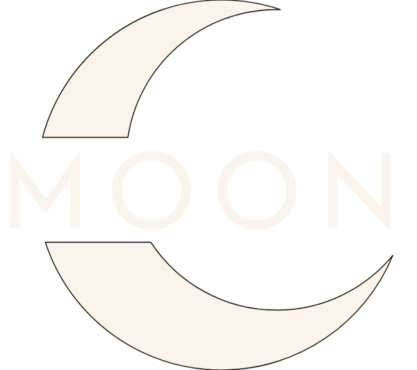 Moon Apparel