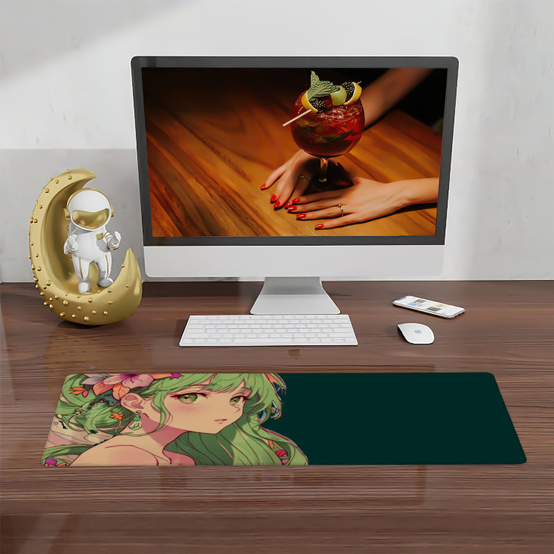 Moonlight Extra Large Mouse Pad