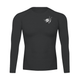 Performance Long Sleeve T-Shirt