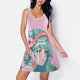 moonlight dress
