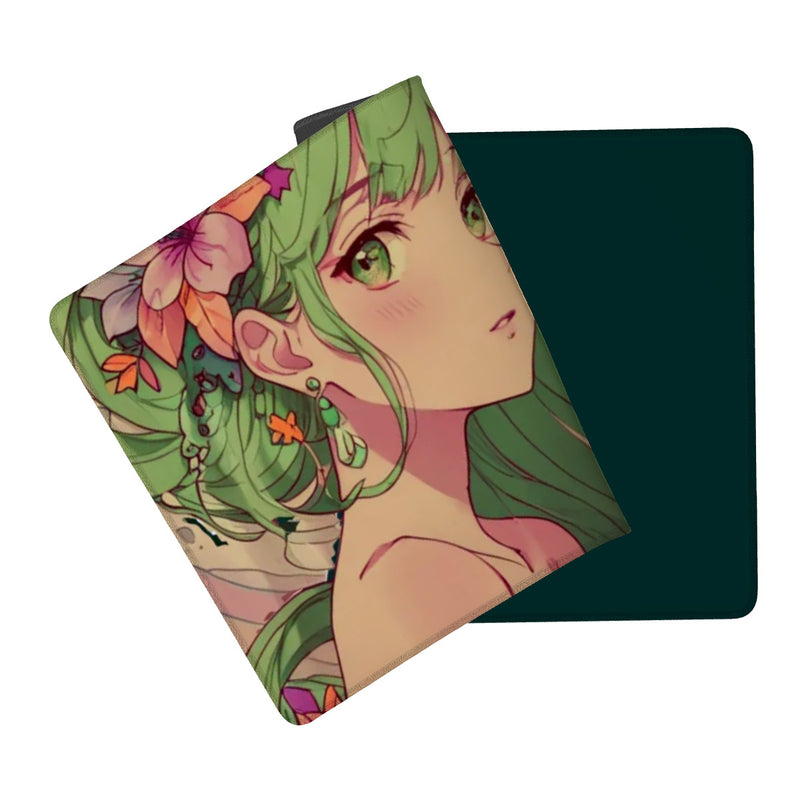 Moonlight Extra Large Mouse Pad