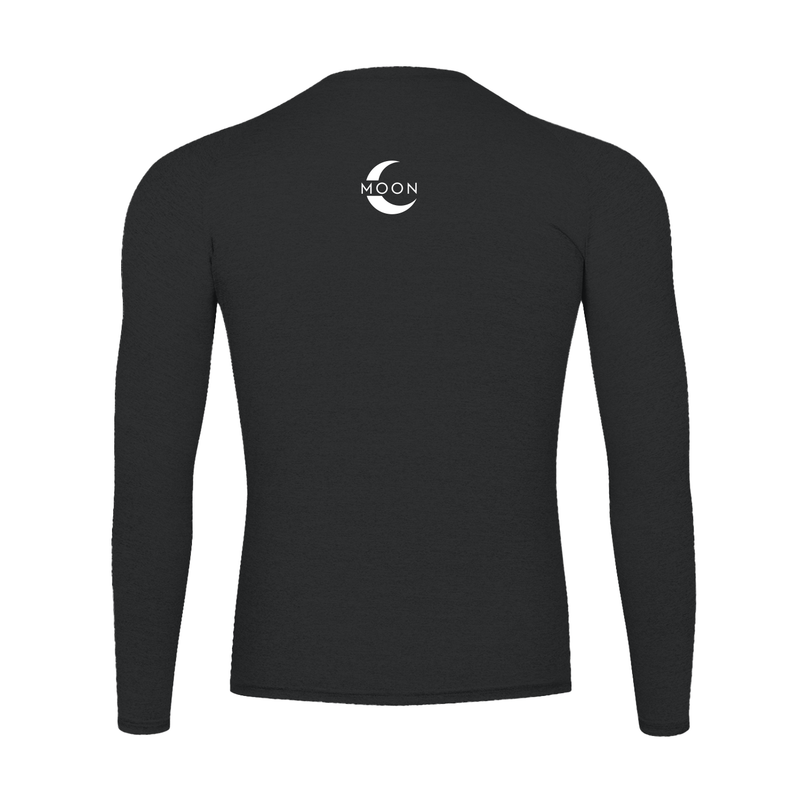 Performance Long Sleeve T-Shirt