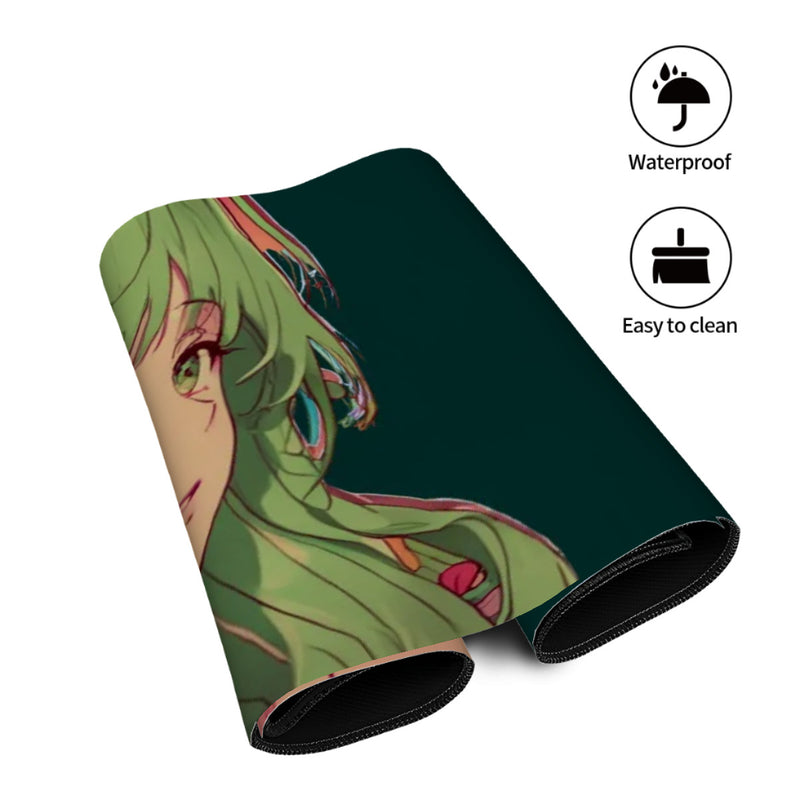 Moonlight Extra Large Mouse Pad