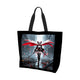 Red Moon Women's Large Capacity Shoulder Bag