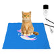Ax Moon Cat Heating Pad